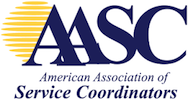 AASC-1