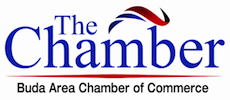 BudaChamber