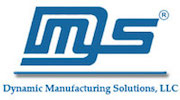 DMS-1