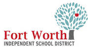 FWISD-1