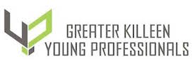 GreaterKilleenYoungProfessionals-1