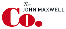 JMC-1