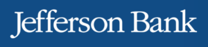 Jefferson-Bank