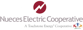 NEC-Stacked-w-TSE-Full-Color-1