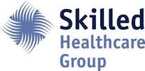SkilledHealthcareGroup
