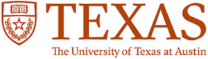 UT