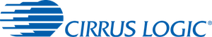 cirrus-logic-blue-4b65728819