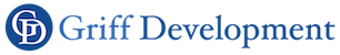 Griff Development Logo