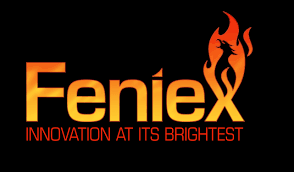 Feniex