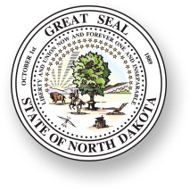 ND-Seal