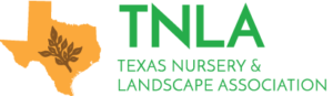 texas nursery landscape association logo