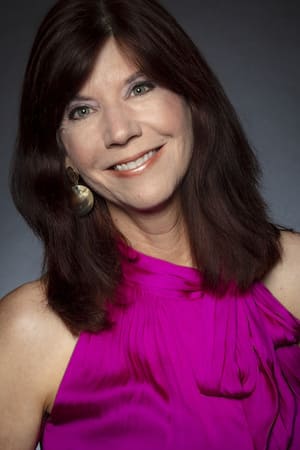 antoinette griffin portrait