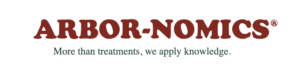 Arbor-nomics logo