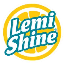 lemishine logo