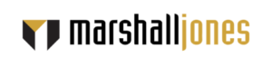 marshall jones logo