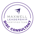 MLCT DISC Logo