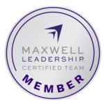 Maxwell Leadership
