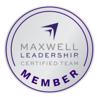 Maxwell Leadership